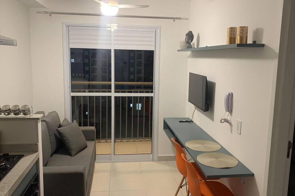 - Vista Panoramica Apartment